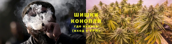 каннабис Балахна